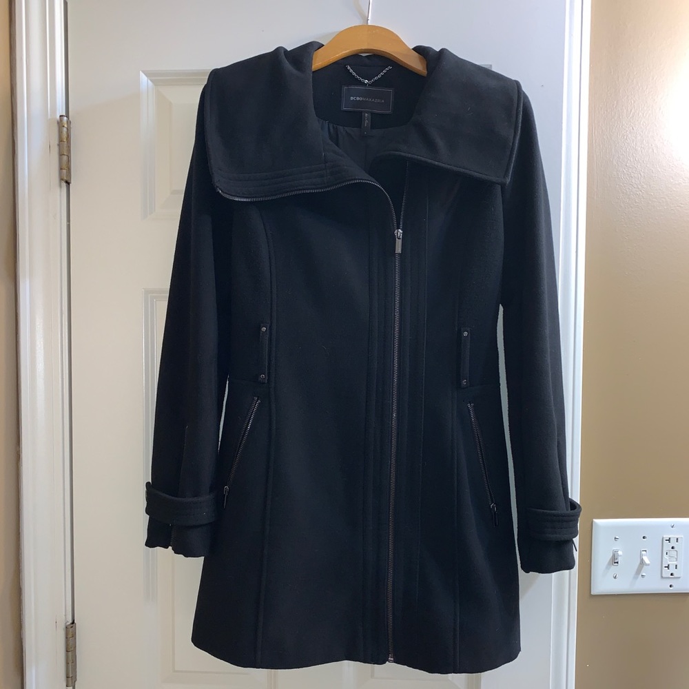 Coat
